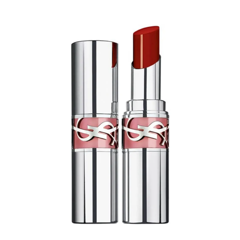 Son Dưỡng YSL Loveshine Lipstick 3.2g