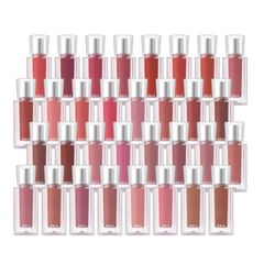 Son Kem Bbia Last Velvet Tint 5g