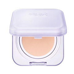 Phấn Nước Clio Kill Cover Mesh Blur Cushion SPF40 PA++ 15g (tặng kèm lõi)