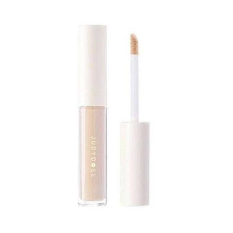 Kem Che Khuyết Điểm Judydoll Traceless Cloud-Touch Concealer 3.2g
