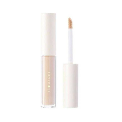 Kem Che Khuyết Điểm Judydoll Traceless Cloud-Touch Concealer 3.2g