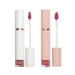 Son Tint Bóng Hince Mood Enhancer Water Liquid Glow 4ml