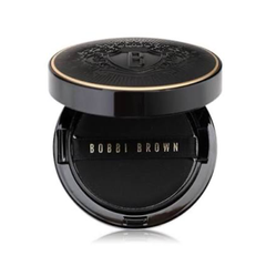 Phấn Nước Bobbi Brown Weightless Skin Cushion Foundation SPF40 PA+++ 12g