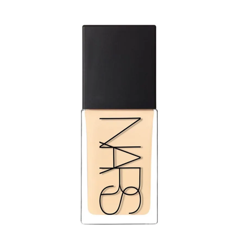 Kem Nền Nars Light Reflecting Foundation 30ml