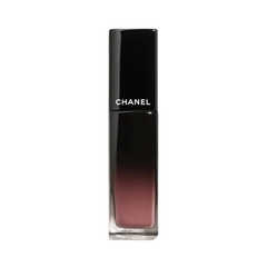 Son Kem Chanel Rouge Allure Laque Ultrawear Shine Liquid 5.5ml