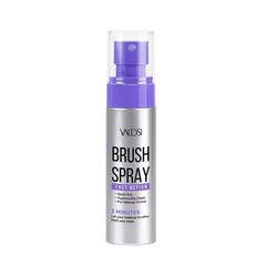 Xịt Rửa Cọ Khô Vacosi RC05 Brush Spray Fast Action