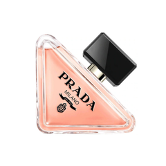 Nước Hoa Nữ Prada Paradoxe EDP 90ml