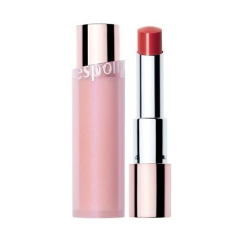 Son Dưỡng Có Màu Espoir Bare Glow Lip Balm 3g