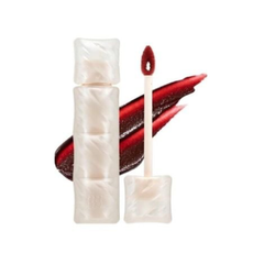 Son Kem Lì Merzy Puffer Mellow Tint 3.7g