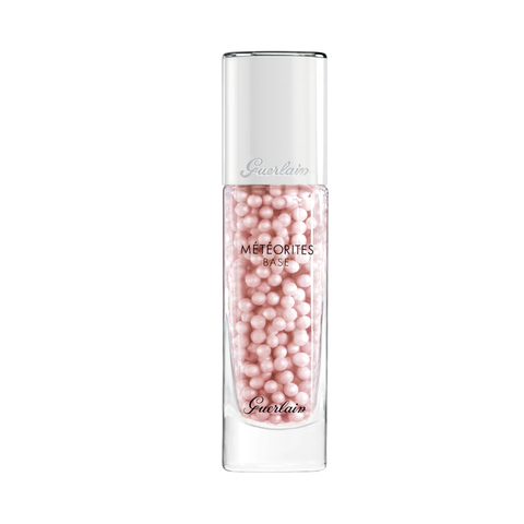 Kem Lót Guerlain Météorites Base Perfecting Pearls Anti-Dullnes 30ml