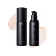 Kem Lót Carslan Black Magnet Soft Focus Primer 30g