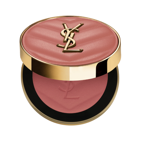 Phấn Má Hồng YSL Make Me Blush 6g
