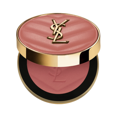 Phấn Má Hồng YSL Make Me Blush 6g