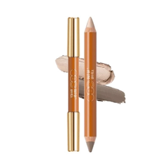 Bút Tạo Khối Và Bắt Sáng 2 Đầu Out Of Office Contour & Highlight Duo Pencil