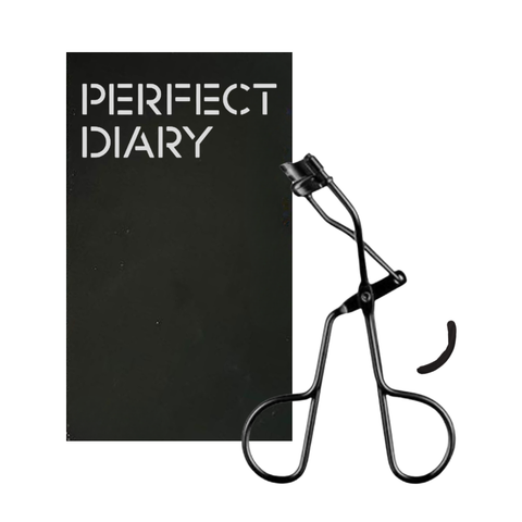 Bấm Mi Perfect Diary Eye Max Lash Curler