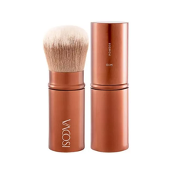 Cọ Phủ Có Nắp Đậy Vacosi M10 Powder Brush