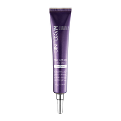 Kem Dưỡng Mắt Maxclinic Time Return Melatonn Eye Cream 20g