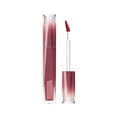 Son Tint Bóng 3CE Misty Lip Bare 4.6g