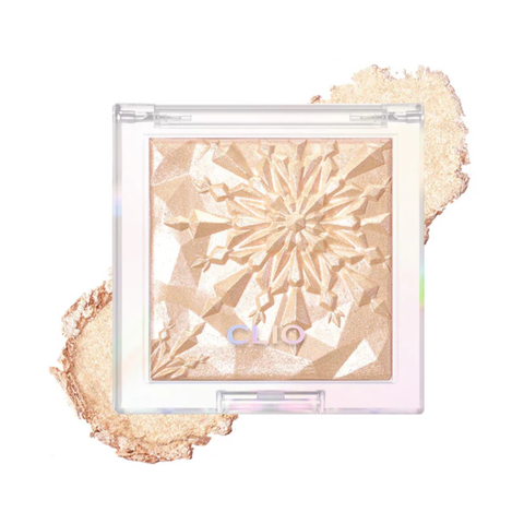 Phấn Bắt Sáng Clio Prism Highlighter 8g
