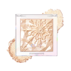 Phấn Bắt Sáng Clio Prism Highlighter 8g
