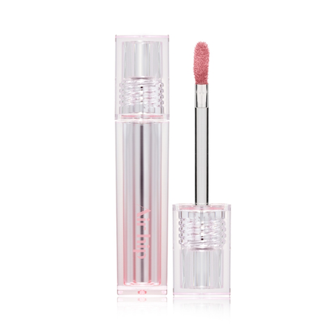 Son Tint Black Rouge Air Hip Glow Tint 4.2g