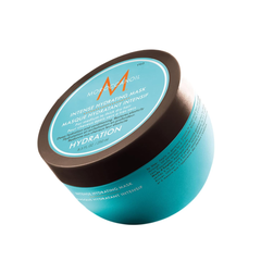 Kem Ủ Tóc Dưỡng Ẩm Sâu Moroccanoil Intense Hydrating Mask 250ml