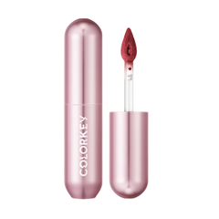 Son Kem Colorkey Mousse Matte Lip Mud 2g
