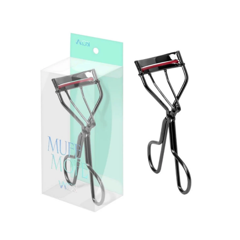 Bấm Mi Vacosi BM14 Space Eyelash Curler