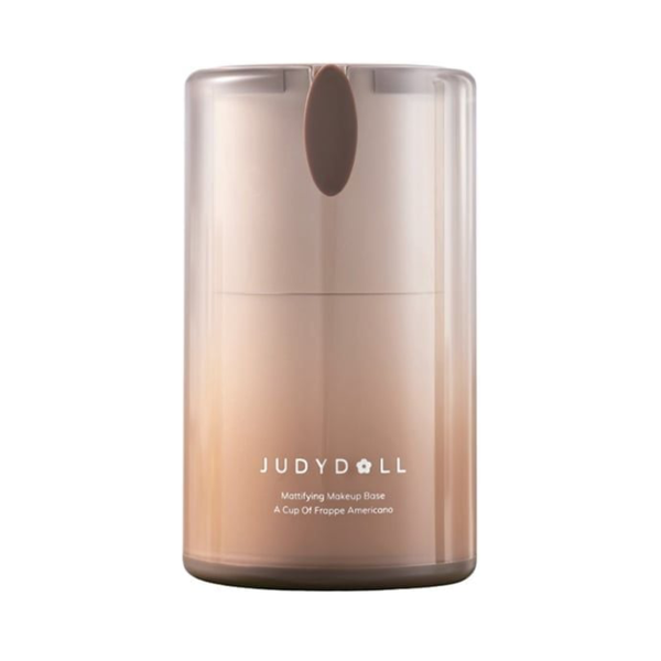 Kem Lót Kiềm Dầu Judydoll Mattifying Makeup Base 30g