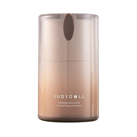Kem Lót Kiềm Dầu Judydoll Mattifying Makeup Base 30g