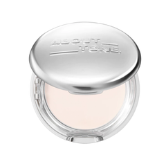 Phấn Phủ Dạng Nén Nâng Tone About Tone Blur Powder Pact 9g