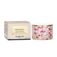 Phấn Phủ Guerlain Meteorites Light Revealing Pearls Of Powder 20g