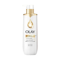Sữa Tắm Sáng Da Olay Radiance Body Wash 500g