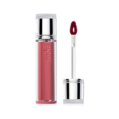Son Tint Bóng Espoir Couture Lip Tint Glaze 4g