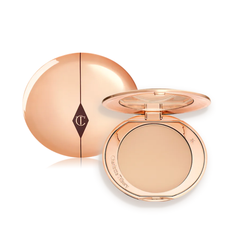 Phấn Phủ Dạng Nén Charlotte Tilbury Airbrush Flawless Finish Powder 8g