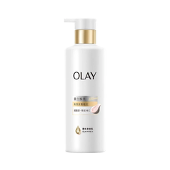 Sữa Dưỡng Thể Sáng Da Olay Niacinamde & Vitamin C 260g