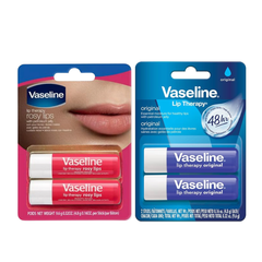 Son Dưỡng Vaseline Lip Therapy 9.6g