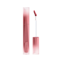 Son Kem Lì 3CE Velvet Lip Tint Plush 4g