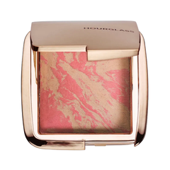 Phấn Má Hồng Hourglass Ambient Lighting Blush 4.2g