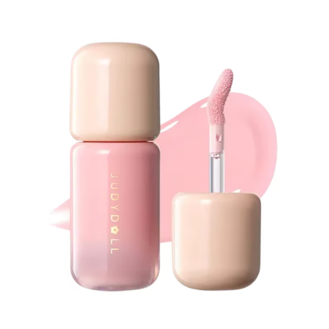 Phấn Má Hồng Kem Judydoll Soft And Smooth Blush Lotion 5g