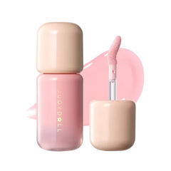 Phấn Má Hồng Kem Judydoll Soft And Smooth Blush Lotion 5g