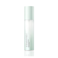 Xịt Khoá Makeup Hương Hoa Hồng Colorkey Long Lasting Snapshot Finishing Spray 100ml