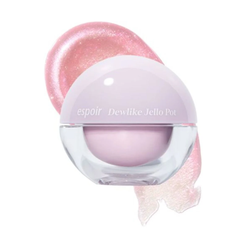 Gel Bắt Sáng Espoir Dewlike Jello Pot 10g