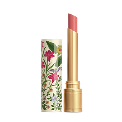 Son Thỏi Gucci Rouge De Beaute Brillant Limited Edition 1.8g