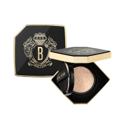 Phấn Nước Bobbi Brown Intensive Skin Serum Cushion Foundation SPF40 PA++++ 12g