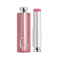 Má Hồng Kem Dạng Thỏi Dior Backstage Rosy Glow Stick 6g