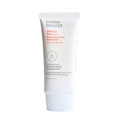 Kem Chống Nắng Cho Mọi Loại Da EPI-RX Invisible Shield EX SPF50+ PA++++ 40ml