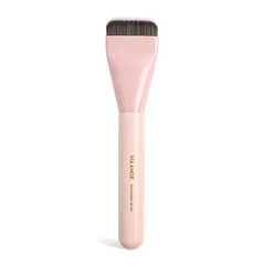 Cọ Tán Kem Nền Maange Foundation Brush
