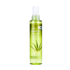 Xịt Khoáng Dưỡng Ẩm Nha Đam Aspasia Moist Up Face Mist 150ml