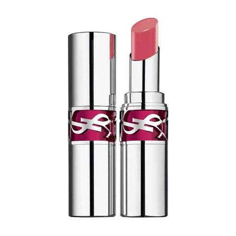 Son Dưỡng Ẩm YSL Loveshine Candy Glaze 3.2g
